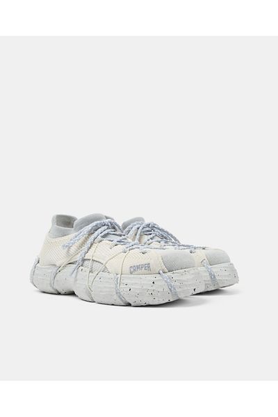 CAMPER Women's Camper Rku K201630-003