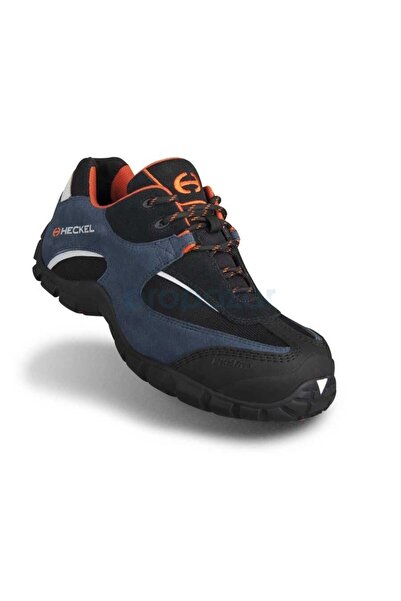 HECKEL Macspeed 2.0 S1p Hro Iş Ayakkabısı