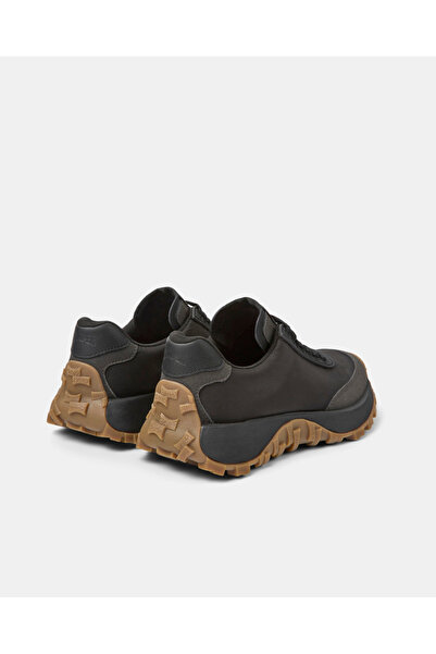 CAMPER Kadın Camper Mw adana K201462-022