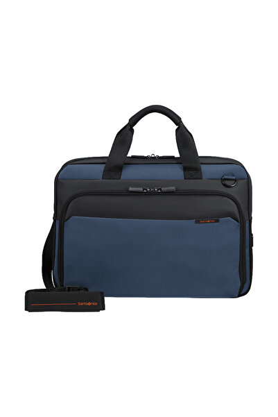 KF9-01-002 15.6 Mysight Laptop Çantası Mavi