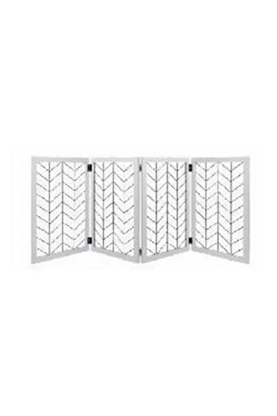 Pawise Kapı Çiti Katlanabilir 70x183 cm 353067