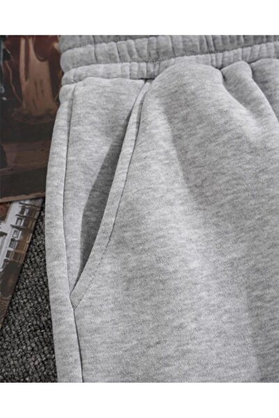 NewCabin Νέα σεζόν Καλοκαίρι BMW Mpower εμπριμέ σορτς χωρίς ανύψωση, χαλαρή εφαρμογή