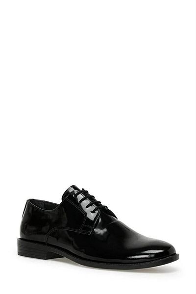 nci Men Shoes Styles Prices Trendyol