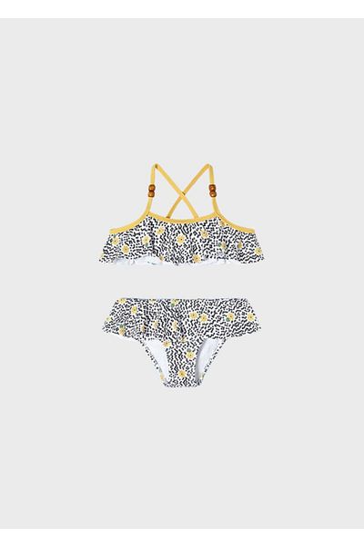 MAYORAL Girl Bikini Set