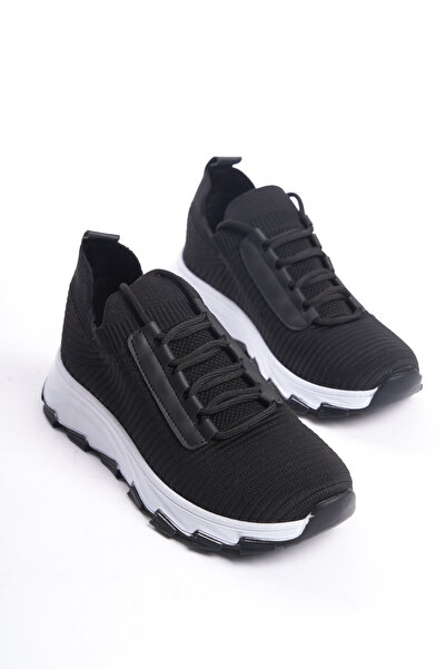 öz se shoes Γυναικεία αθλητικά παπούτσια Multi Magic Knitwear