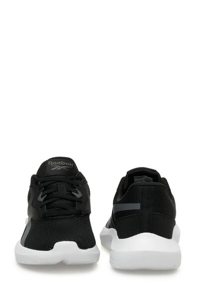 Reebok 101520143 Siyah Kadın Energen Lüx Sneaker Ayakkabı
