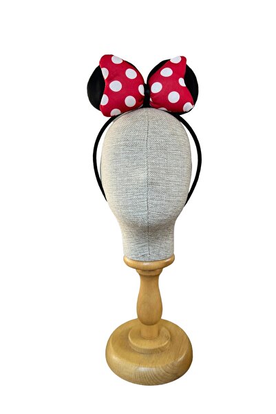 zühre balaban Mini coroană pentru mouse