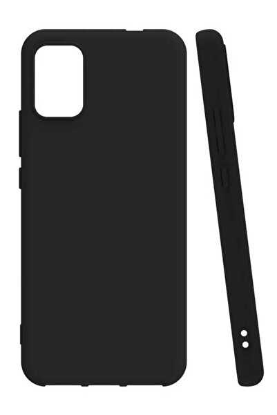 Reeder P13 Blue Max Pro Lite 2022 Kamera Korumalı Rubber Silikon Kılıf