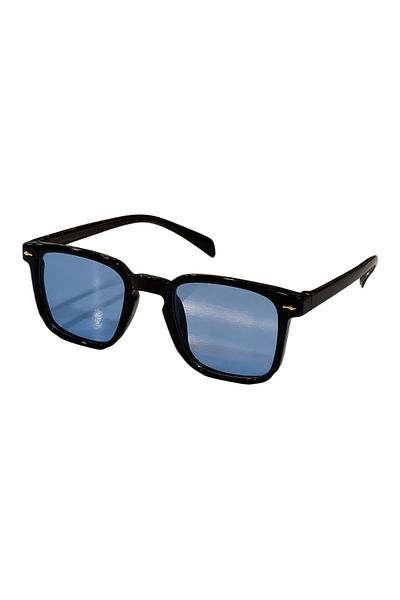 STAOOM Unisex 2024 New Season UV 400 Glass Sunglasses