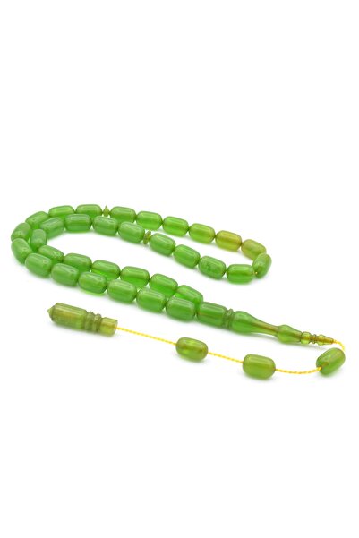 Murty99 Sistem de tăiere a capsulelor cu sistem Masterpiece Green Squeeze Amb...