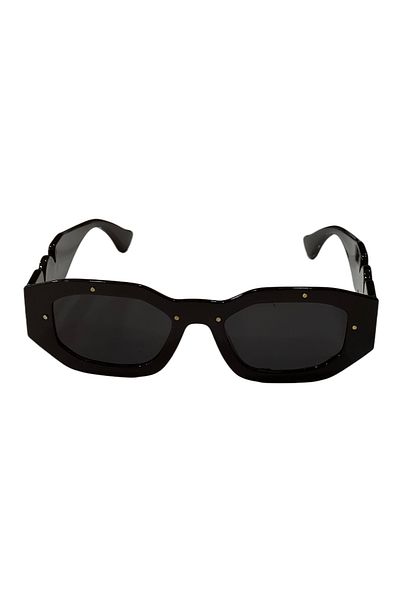 STAOOM Luxury Cut Sunglasses Unisex
