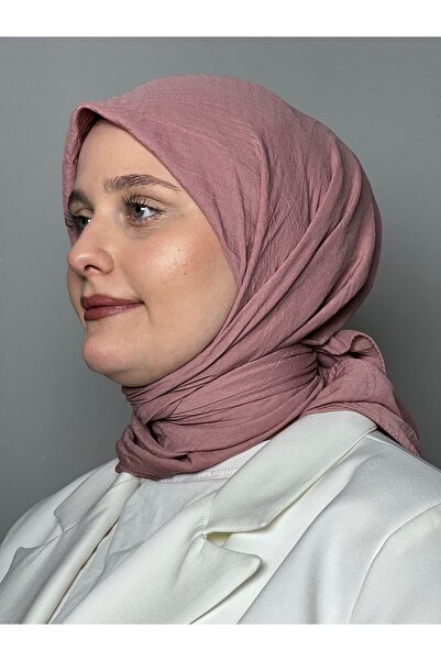 m moon scarf Krinkıl Comfort Series - Eșarfă cu croială confortabilă