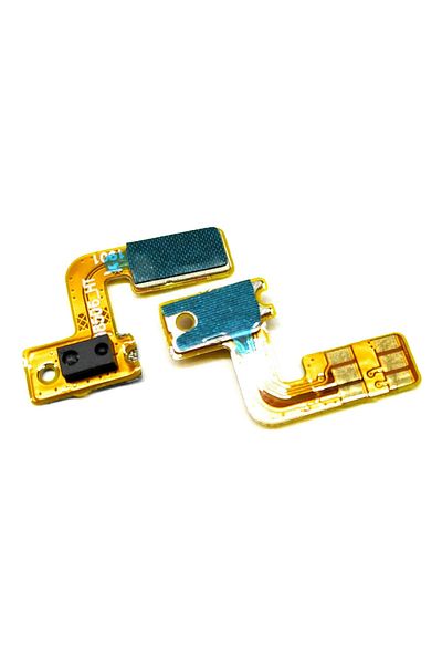 Ceporjin Xiaomi Redmi 6 - Original Proximity Sensor