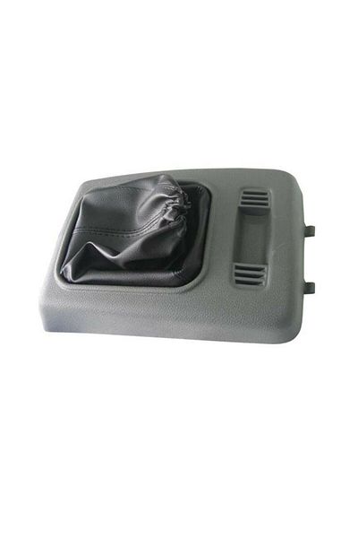 Behin Dizayn منفاخ ناقل الحركة Transit Connect كامل 2002-2013 2T14V045B78AFN2E6