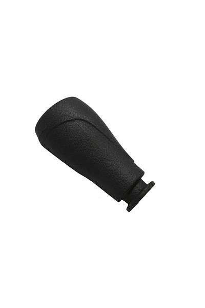 Behin Dizayn FIAT Fiorino Gear Shift Knob Black 2007-2017 2403.FS, 2403FS 2403-FS