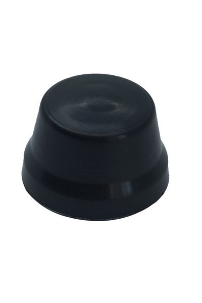 Behin Dizayn Radio Button For PORSCHE Boxster 986 CD Radio 1 Piece