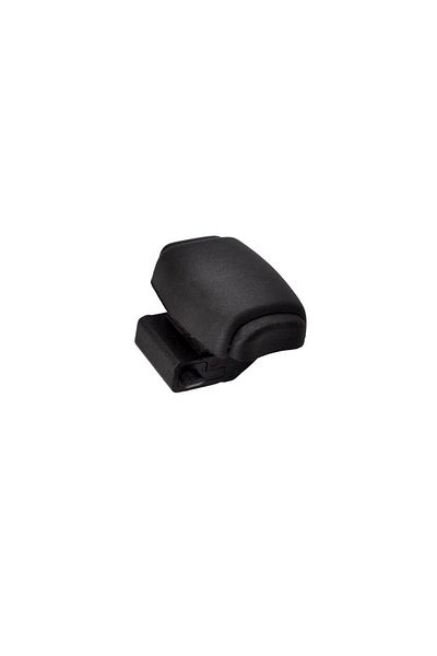 Behin Dizayn RENAULT Megane Torpedo Latch 1996-20047701472795,7701206201