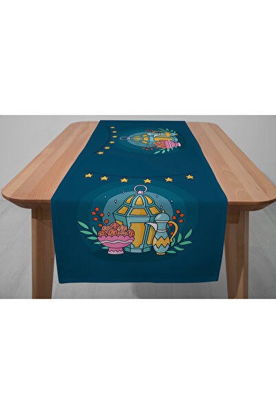 EVSEHOMES ΡΑΜΑΖΑΝΙΚΟΣ ΤΡΕΚΟΣ