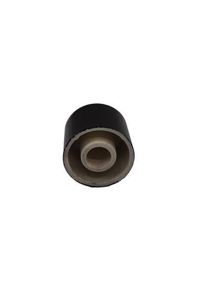 Behin Dizayn MERCEDES E-Class Combi S210 Radio Knob 1996-2003 1 Piece