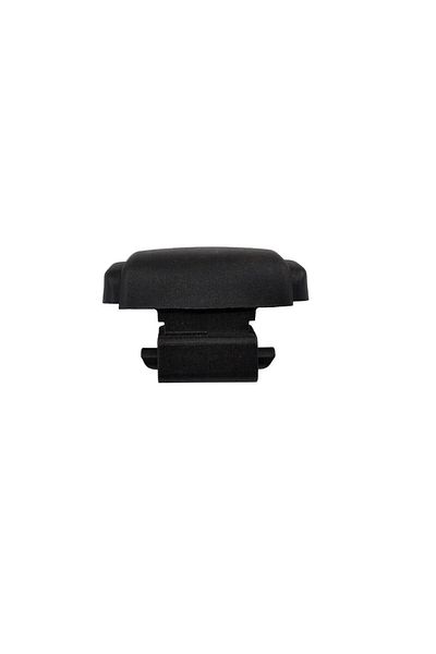 Behin Dizayn RENAULT Megane Torpedo Latch 1996-20047701472795,7701206201