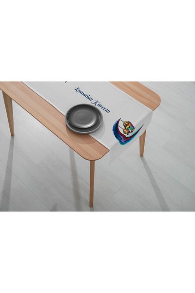 EVSEHOMES RUNNER RAMADAN