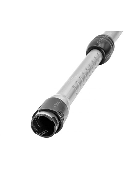 Parmis Σωλήνας ηλεκτρικής σκούπας συμβατός με Bosch Bsg 82480