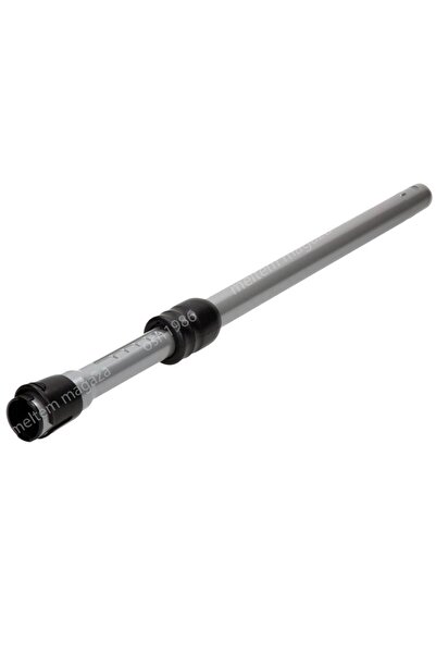 Parmis Σωλήνας ηλεκτρικής σκούπας συμβατός με BGC21X300 Bosch