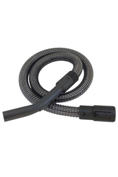 Parmis Σετ ηλεκτρικής σκούπας και σωλήνα από χάλυβα Siemens Vsx4xtrm - Συμβατό (1)