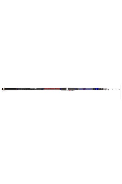 Ryobi 4.0m. Ryobi Shiro Surf Olta Kamışı