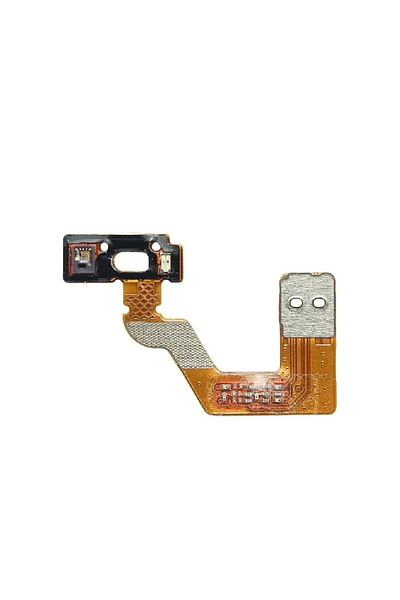 Ceporjin Honor 8C - Original Speech Proximity Proximity Sensor