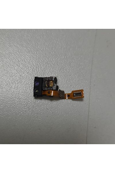 Ceporjin Vivo Nex S - Speech Proximity and Proximity Sensor