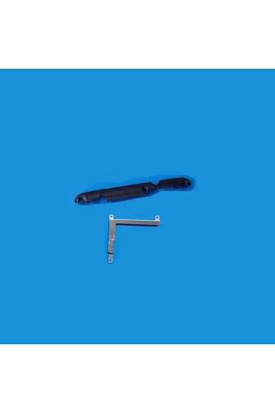Ceporjin Casper Via M2 Original Motherboard Protection Cover