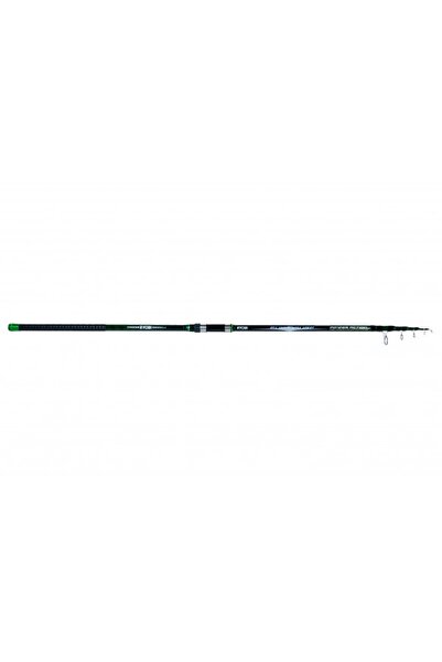 Ryobi 4.00m. Ryobi Fukui Surf Olta Kamışı