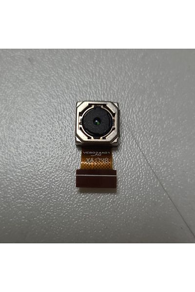 Ceporjin Vestel Venus Go Rear Camera Original