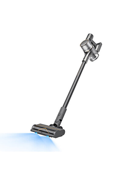 Dreame R20 Şarjlı Süpürge