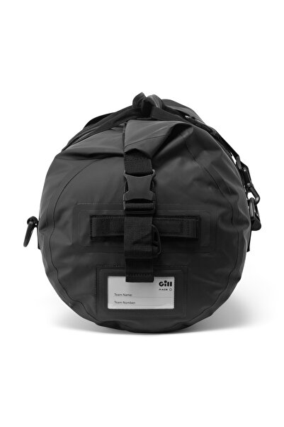 Gill VOYAGER DUFFEL BAG 30L