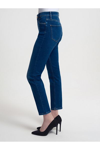 Loft Pantaloni de damă LF2034616