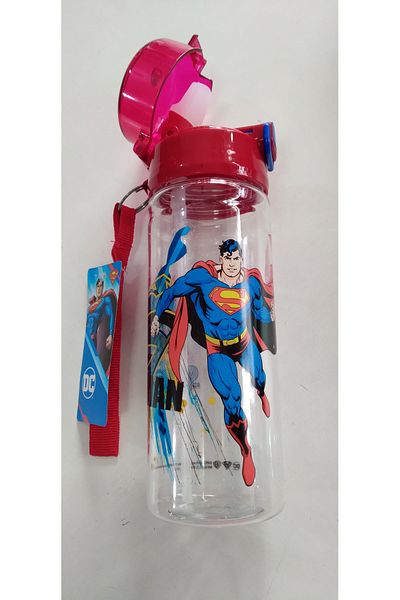 Terzioğlu kırtasiye ve oyuncak Student Water Bottle