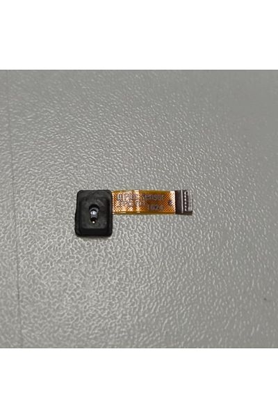 Ceporjin Kaan N1 - Speech Proximity Proximity Sensor, Original