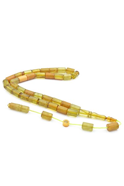 Murty99 Model de tăiere cu semnătură Ahmet Mountain alb verde strâns chihlimb...