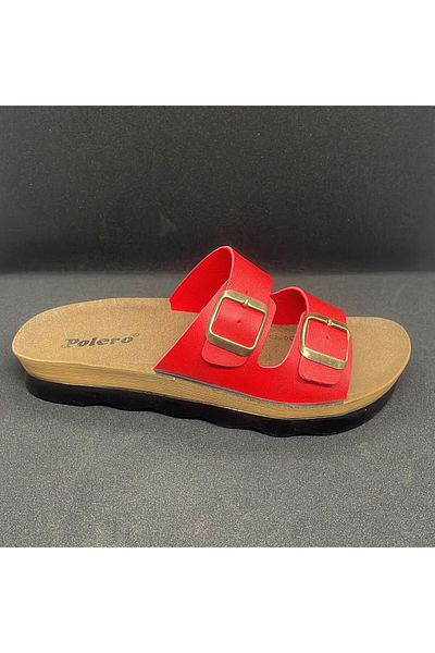 GENÇ Mules