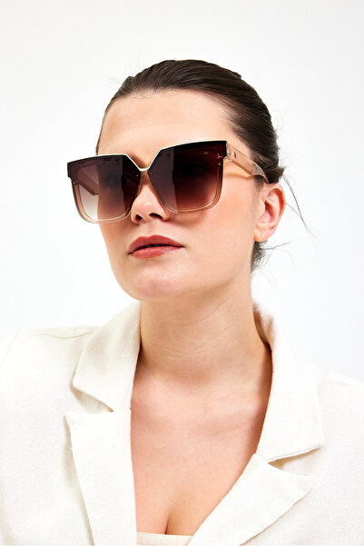 Zzla New Season Women's Sunglasses