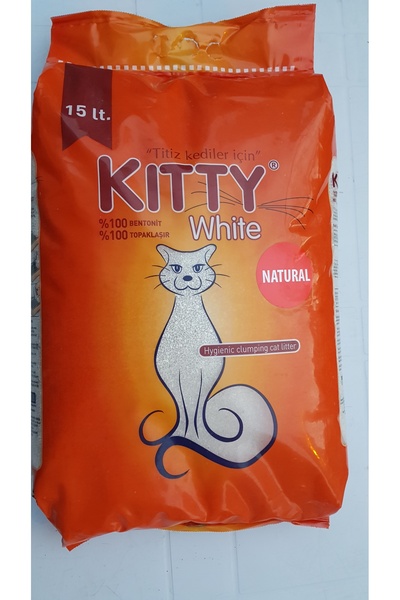 Kedi Kumu