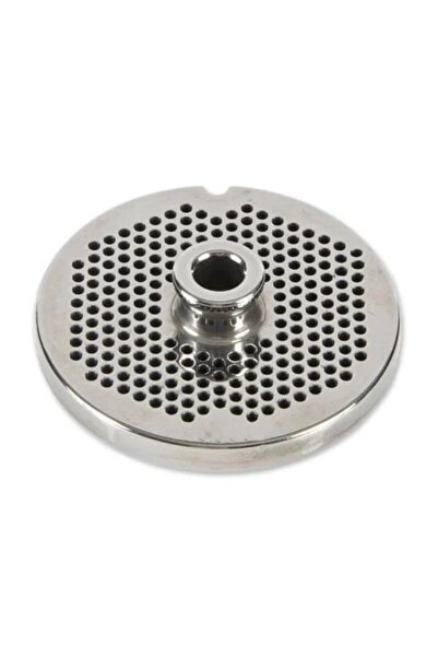 Universal ET KIYMA MAKİNESİ AYNASI 22 NUMARA 4,5 MM RDC