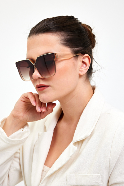 Zzla New Season Women's Sunglasses