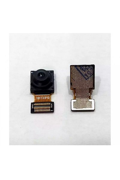 Ceporjin Huawei Y9 2019 - 16Mp Front Selfie Camera Original
