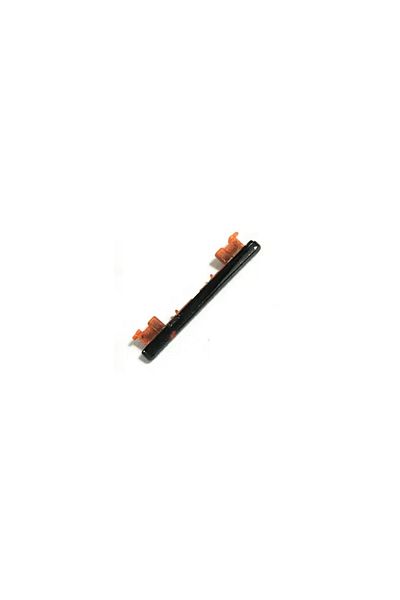 Ceporjin Huawei Y9 2019 Voice Volume Key Black Original