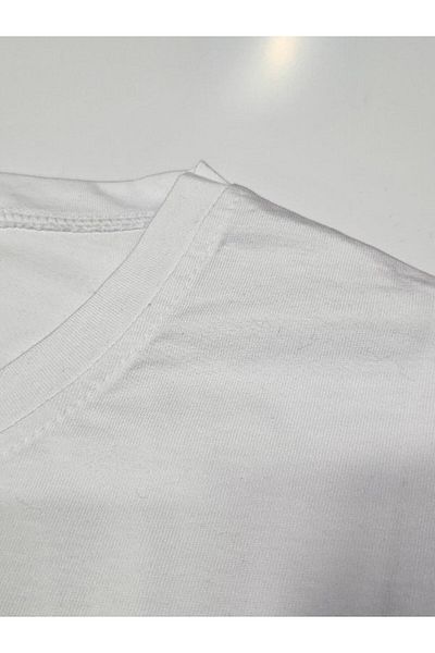 Darkia Παιδικό μπλουζάκι Unicorn Printed Special Design