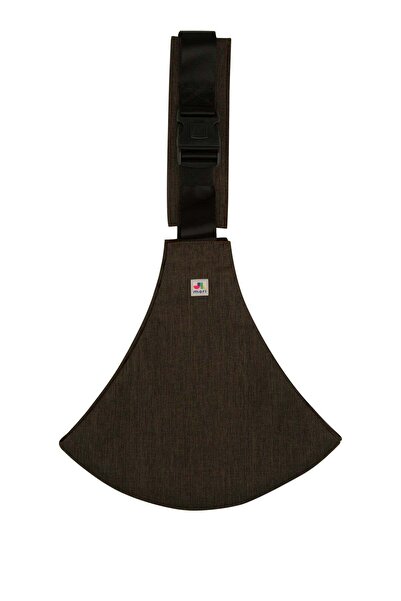 Jrmori Baby Sling Taşıyıcı