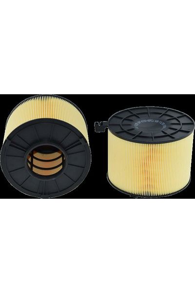 GOLD FILTER A4 (8W) / A5 (F5) 2.0 TFSI